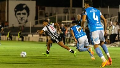 digital strategy spotlight acceleration