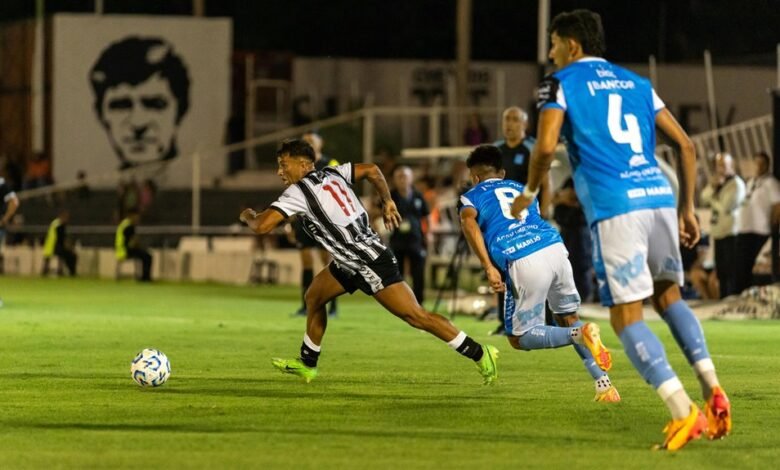 digital strategy spotlight acceleration