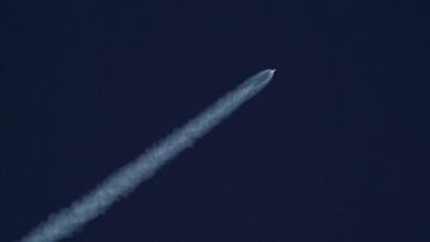 edge 600135203 launches momentum