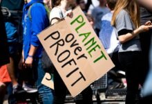 fusion surge profit orbit 911177224