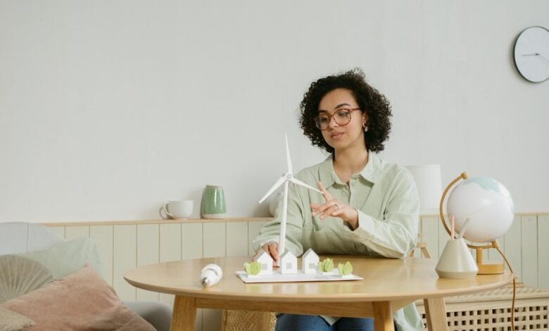 future ready models description tag