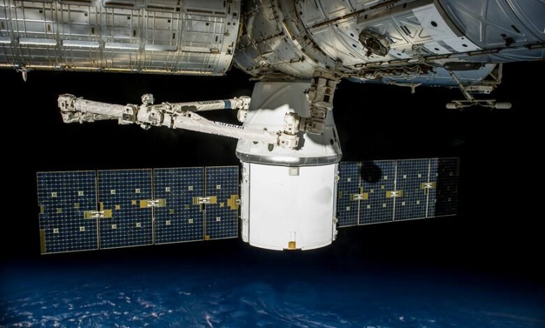 gravity surge 910714533 profit orbit