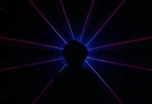 hyper beam neural prism 1300074359