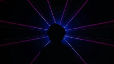 hyper beam neural prism 1300074359