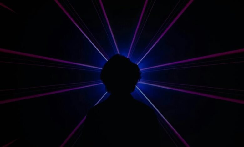 hyper beam neural prism 1300074359