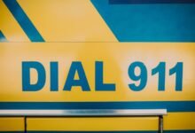 independent safety commentary 18003448192 activity