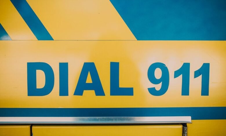 independent safety commentary 18003448192 activity