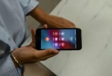 international caller insight complete review