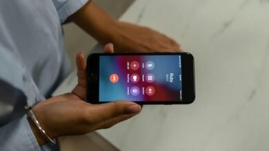 international caller insight complete review