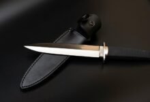 metal alloy stainless steel notes