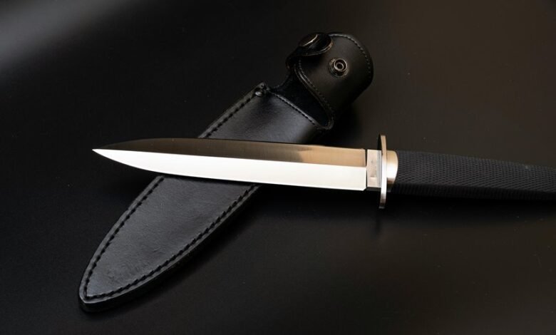 metal alloy stainless steel notes