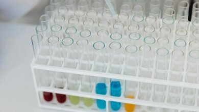 next level methods solutions