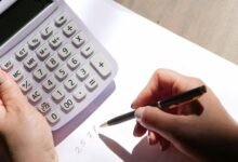 next level solutions tools