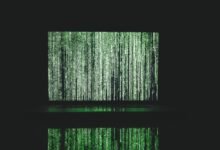 nova core 911501504 profit matrix