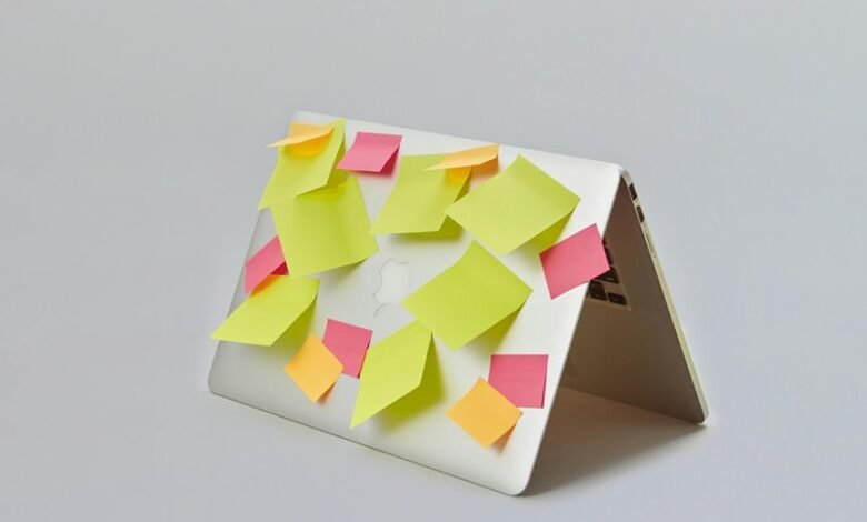 online registry notes fynbirjkf alerts feedback