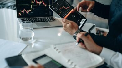 optimal builder 631295150 digital growth