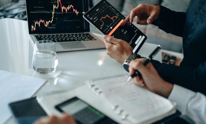 optimal builder 631295150 digital growth