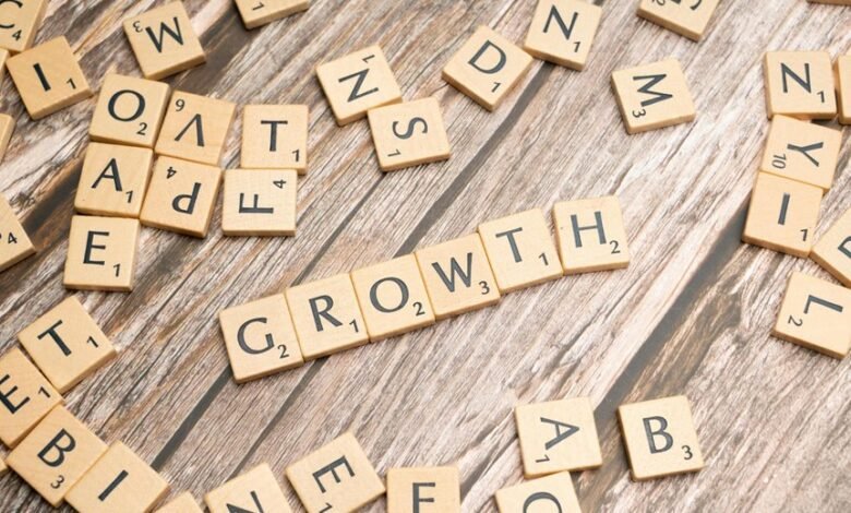 progressive expansion strategy outlook