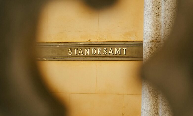 public caller registry 010 551 7881