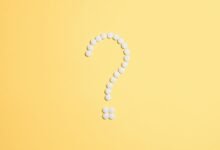 quality control for zayepro pharmaceuticals ltd