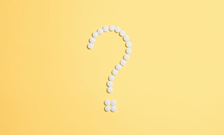 quality control for zayepro pharmaceuticals ltd