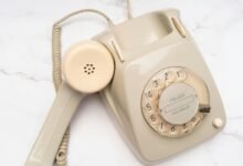 reliable corporate contact tech support