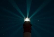 stellar beam hyper node