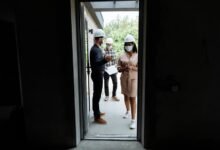 tactical builder market expansion order