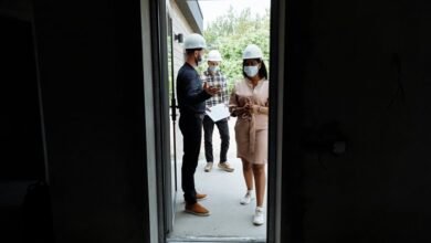 tactical builder market expansion order