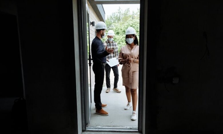 tactical builder market expansion order