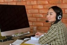 telkkumcom service usage overview