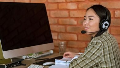 telkkumcom service usage overview