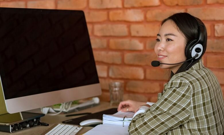 telkkumcom service usage overview