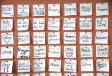 transformative approaches to concepts