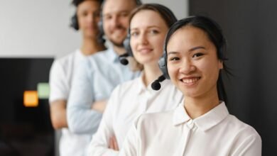 trusted corporate line 0120 588488