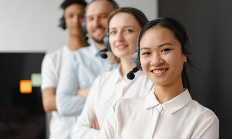 trusted corporate line 0120 588488