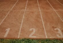 trusted tech line verified business