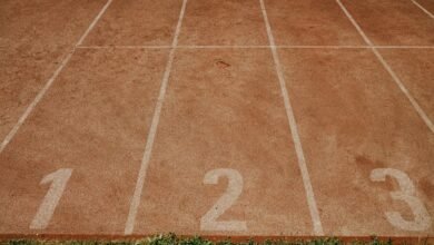 trusted tech line verified business