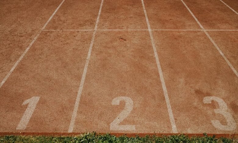 trusted tech line verified business