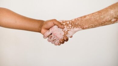 unity call junction 020 7365 6004 responsive outreach grid