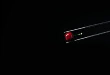 unlock creativity and enhance life