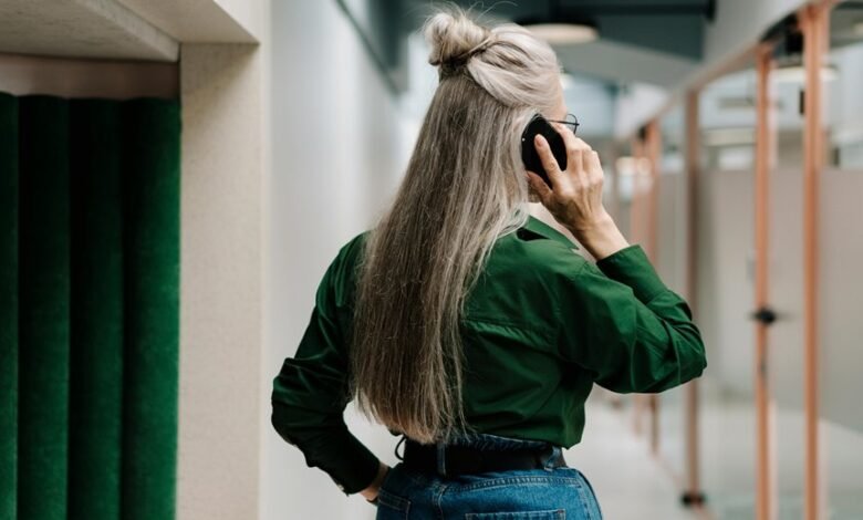 verified tech contact corporate line 0671669722