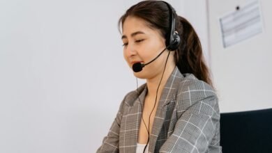 verified tech hotline 08001116638