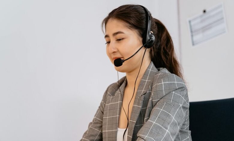 verified tech hotline 08001116638