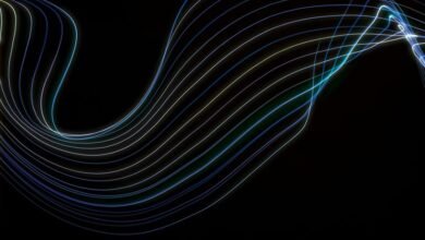 vertex stream innovation curve