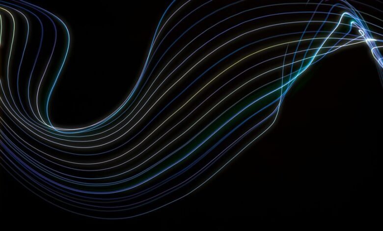 vertex stream innovation curve