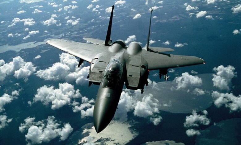 visionary engine market advantage