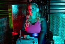 wealth engine authority mapping