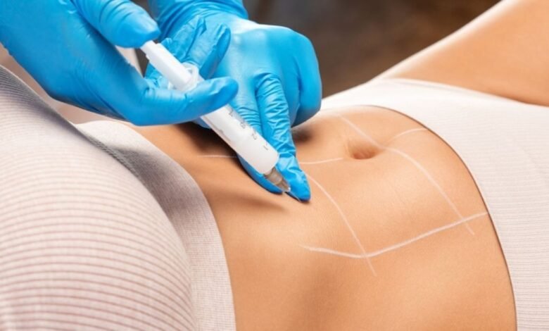 Best Time of Day to Take GLP-1 for Weight Loss