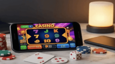 Découvrez Tip Top Casino : Le Guide Complet des Meilleurs Casinos en Ligne en 2026